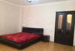 דירה 50 מ"ר - דוד קלדיאשווילי, Batumi, גאורגיה