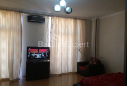 דירה 50 מ"ר - דוד קלדיאשווילי, Batumi, גאורגיה