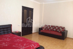 דירה 50 מ"ר - דוד קלדיאשווילי, Batumi, גאורגיה