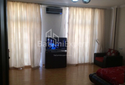 דירה 50 מ"ר - דוד קלדיאשווילי, Batumi, גאורגיה