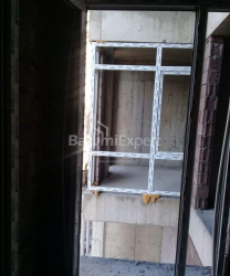 דירה 3-комн 73 m² - יוריבסקאיה, Batumi