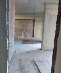דירה 3-комн 73 m² - יוריבסקאיה, Batumi