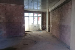 דירה 3-комн 73 m² - יוריבסקאיה, Batumi