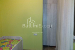 דירה 51 מ"ר - יוריבסקאיה, Batumi, גאורגיה