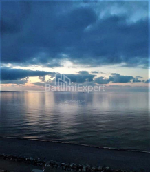 דירה 35 מ"ר - יוריבסקאיה, Batumi, גאורגיה
