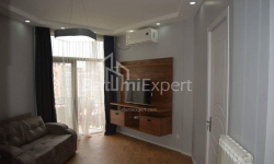 דירה 2-комн 37 m² - יוריבסקאיה, Batumi