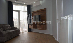 דירה 2-комн 37 m² - יוריבסקאיה, Batumi