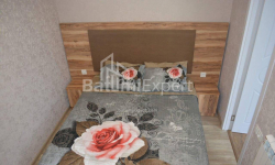 דירה 2-комн 37 m² - יוריבסקאיה, Batumi