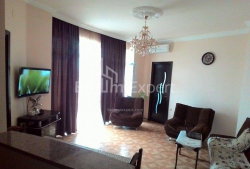 דירה 3-комн 73 m² - מיכאיל לרמונטוב, Batumi
