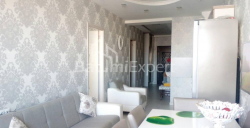 דירה 3-комн 60 m² - יוריבסקאיה, Batumi