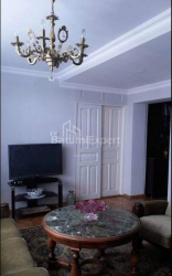 דירה 4-комн 100 m² - יוריבסקאיה, Batumi