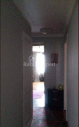 דירה 4-комн 100 m² - יוריבסקאיה, Batumi