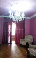 דירה 4-комн 100 m² - יוריבסקאיה, Batumi