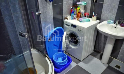 דירה 2-комн 50 m² - יוריבסקאיה, Batumi