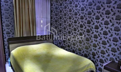 דירה 50 מ"ר - יוריבסקאיה, Batumi, גאורגיה