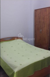 דירה 55 מ"ר - שריף חימשיאשווילי, Batumi, גאורגיה