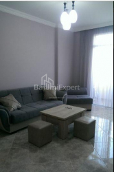 דירה 3-комн 55 m² - שריף חימשיאשווילי, Batumi