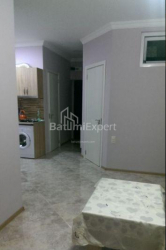 דירה 3-комн 55 m² - שריף חימשיאשווילי, Batumi