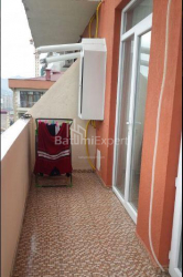 דירה 3-комн 55 m² - שריף חימשיאשווילי, Batumi