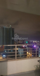 דירה 62 מ"ר - ניקו פירוסמני, Batumi, גאורגיה