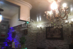 דירה 3-комн 62 m² - ניקו פירוסמני, Batumi