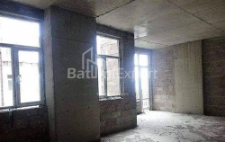 דירה 1-комн 42 m² - יוריבסקאיה, Batumi