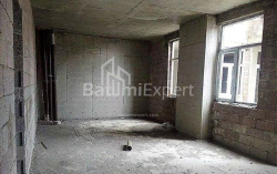 דירה 1-комн 42 m² - יוריבסקאיה, Batumi