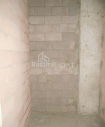 דירה 4-комн 140 m² - שריף חימשיאשווילי, Batumi