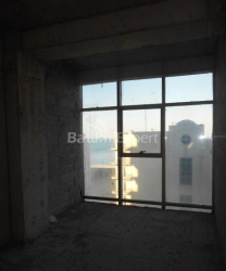 דירה 140 מ"ר - שריף חימשיאשווילי, Batumi, גאורגיה