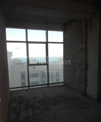 דירה 140 מ"ר - שריף חימשיאשווילי, Batumi, גאורגיה