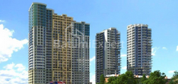דירה 1-комн 40 m² - יוריבסקאיה, Batumi