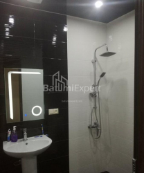 דירה 3-комн 68 m² - דוד אגמשנבלי, Batumi