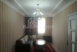 דירה 3-комн 68 m² - דוד אגמשנבלי, Batumi