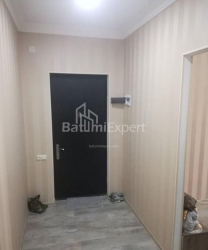 דירה 3-комн 68 m² - דוד אגמשנבלי, Batumi