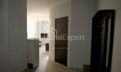 דירה 2-комн 56 m² - שריף חימשיאשווילי, Batumi