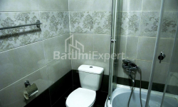 דירה 2-комн 56 m² - שריף חימשיאשווילי, Batumi