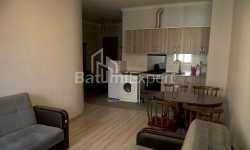 דירה 2-комн 56 m² - שריף חימשיאשווילי, Batumi