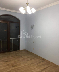 דירה 3-комн 54 m² - איליה צ'בצ'וואדזה, Batumi