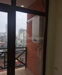 דירה 3-комн 54 m² - איליה צ'בצ'וואדזה, Batumi