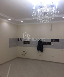 דירה 3-комн 54 m² - איליה צ'בצ'וואדזה, Batumi