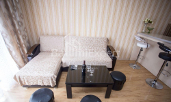 דירה 2-комн 47 m² - שריף חימשיאשווילי, Batumi