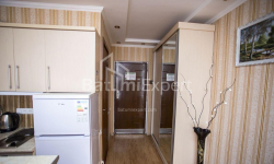 דירה 2-комн 47 m² - שריף חימשיאשווילי, Batumi