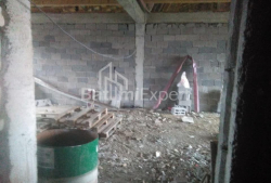 דירה 5-комн 120 m² - יוריבסקאיה, Batumi