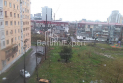 דירה 120 מ"ר - יוריבסקאיה, Batumi, גאורגיה
