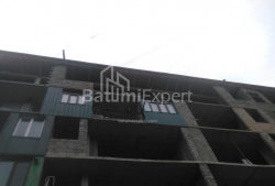 דירה 5-комн 120 m² - יוריבסקאיה, Batumi