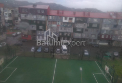 דירה 5-комн 120 m² - יוריבסקאיה, Batumi