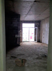 דירה 1-комн 48 m² - יוריבסקאיה, Batumi