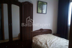 דירה 3-комн 60 m² - יוריבסקאיה, Batumi