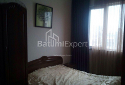 דירה 60 מ"ר - יוריבסקאיה, Batumi, גאורגיה