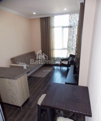 דירה 43 מ"ר - יוריבסקאיה, Batumi, גאורגיה